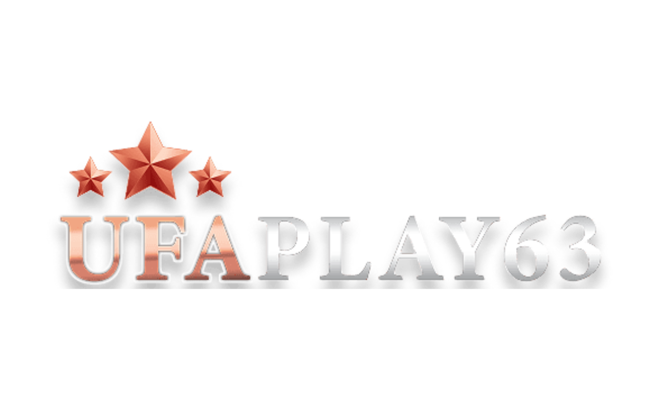 ufaplay63app.info