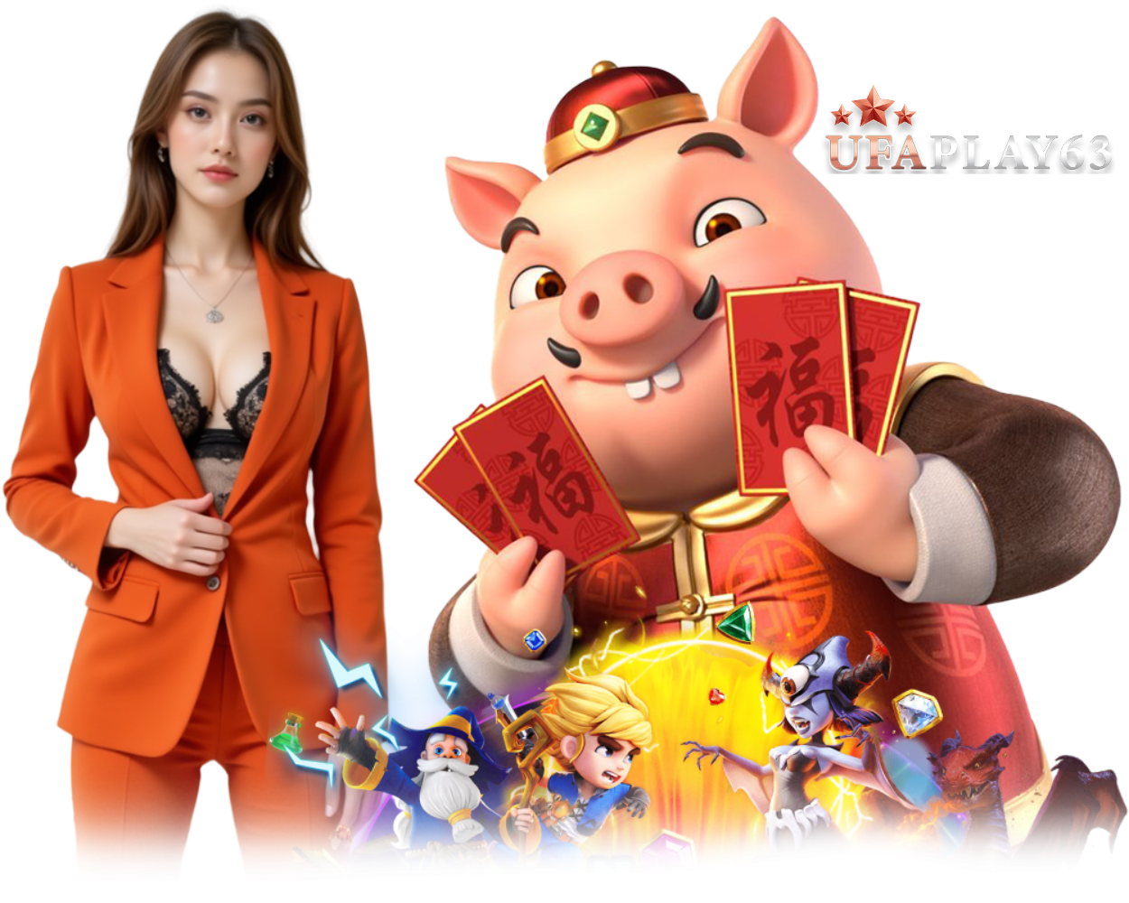 UFAPLAY63 สมัครสมาชิก